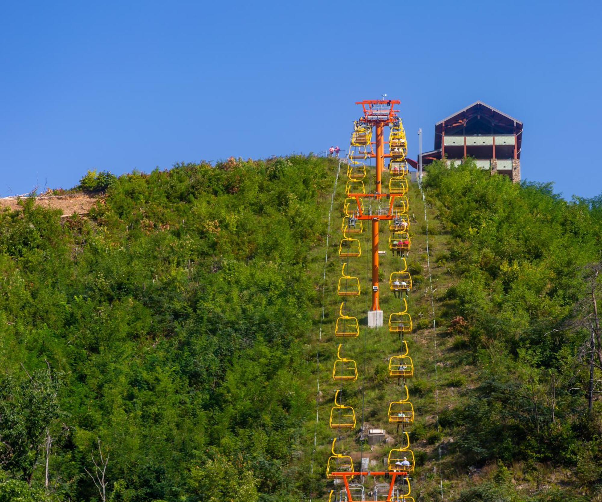 Ober Hideaway, Hot Tub, Wifi, 1089 Free Tickets Each Paid Day, Dollywood And More Gatlinburg Ngoại thất bức ảnh