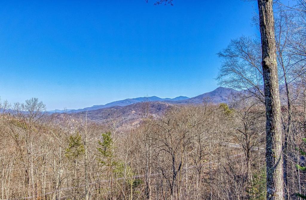 Ober Hideaway, Hot Tub, Wifi, 1089 Free Tickets Each Paid Day, Dollywood And More Gatlinburg Ngoại thất bức ảnh
