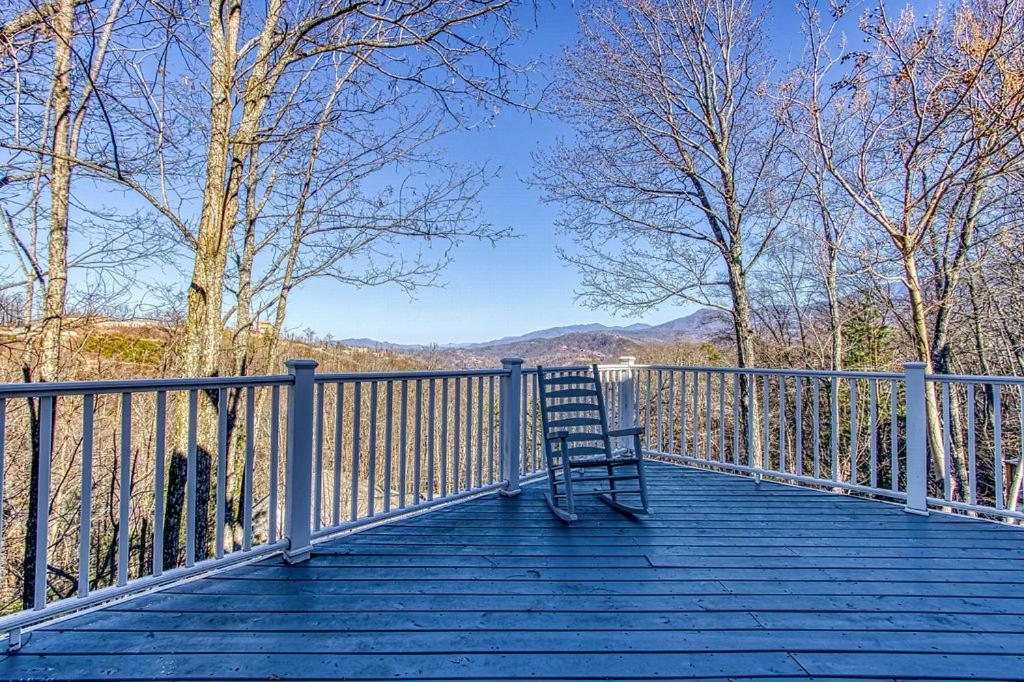 Ober Hideaway, Hot Tub, Wifi, 1089 Free Tickets Each Paid Day, Dollywood And More Gatlinburg Ngoại thất bức ảnh